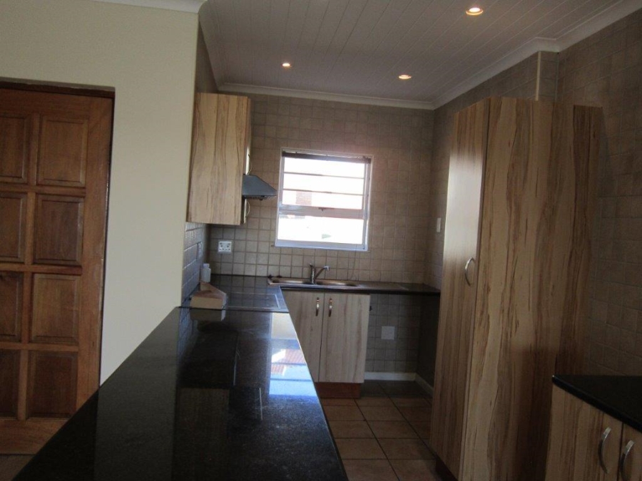 3 Bedroom Property for Sale in Beacon Bay Eastern Cape